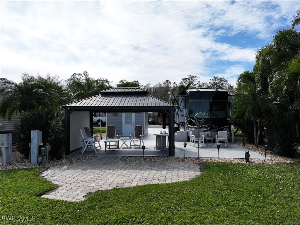 5910 Brightwood Drive Fort Myers FL 33905 225007869 image3