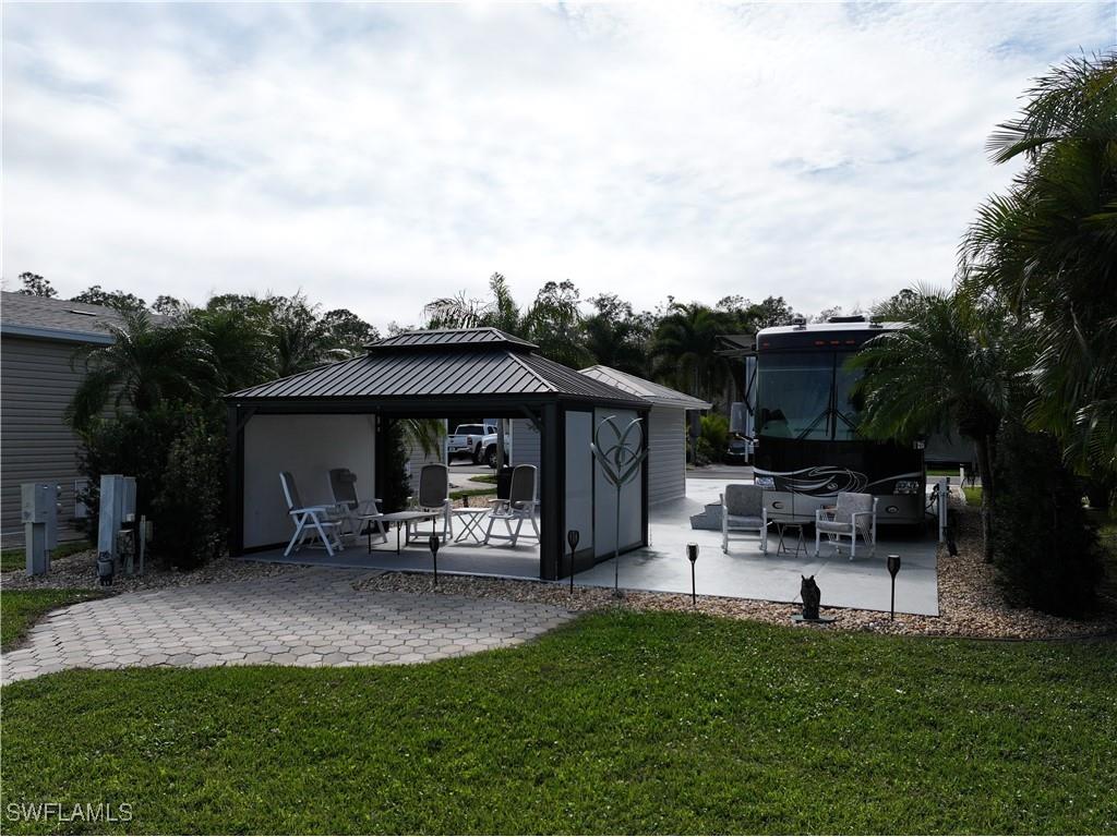 5910 Brightwood Drive Fort Myers FL 33905 225007869 image4