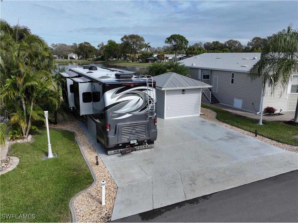 5910 Brightwood Drive Fort Myers FL 33905 225007869 image5