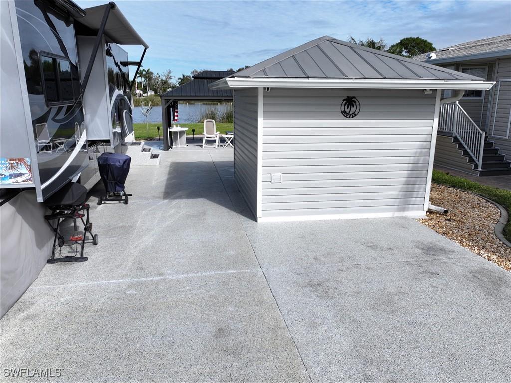 5910 Brightwood Drive Fort Myers FL 33905 225007869 image6