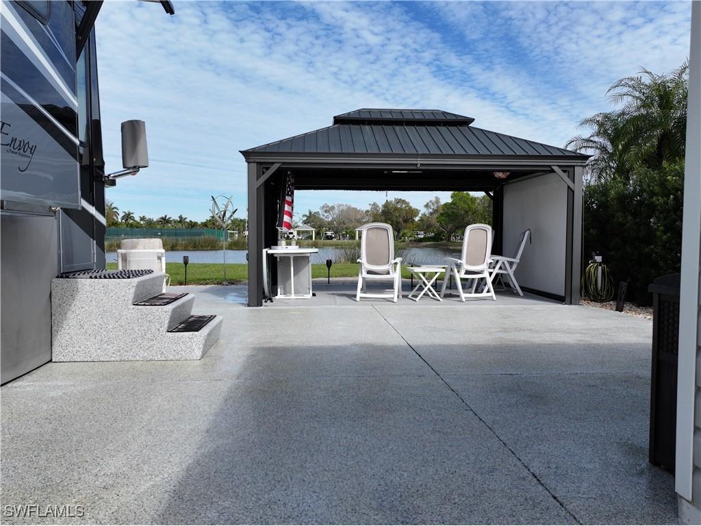 5910 Brightwood Drive Fort Myers FL 33905 225007869 image7