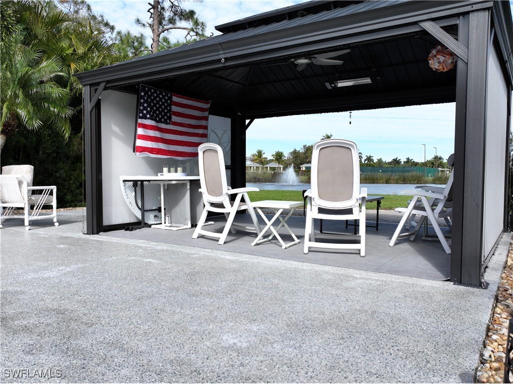 5910 Brightwood Drive Fort Myers FL 33905 225007869 image8