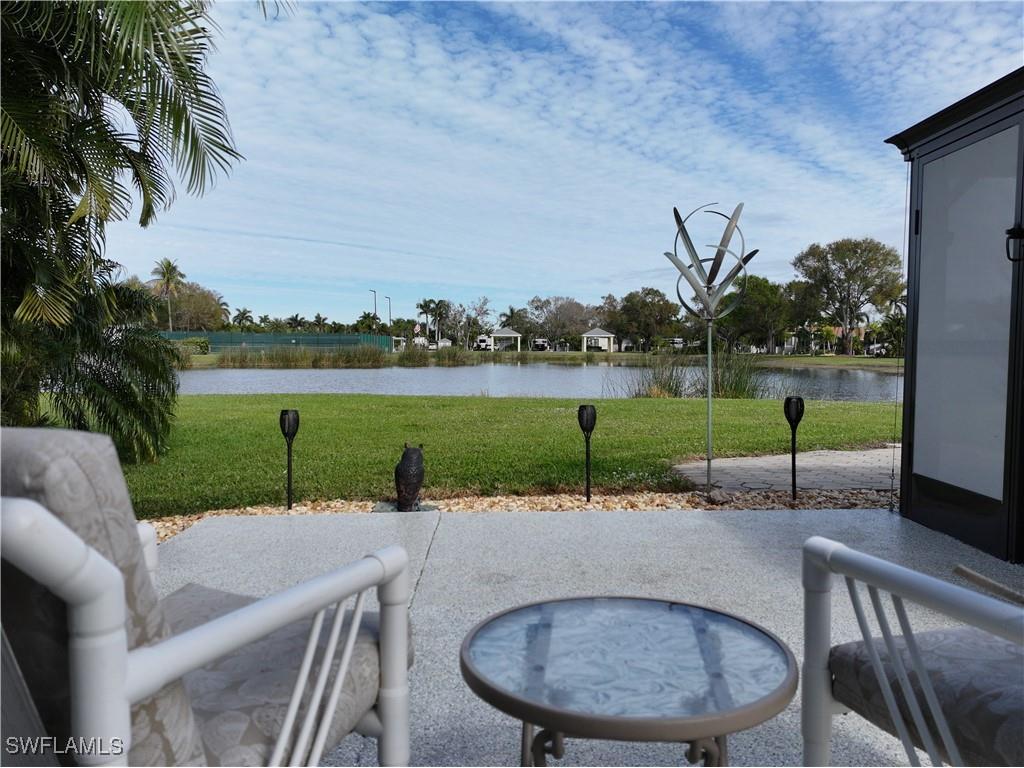 5910 Brightwood Drive Fort Myers FL 33905 225007869 image9