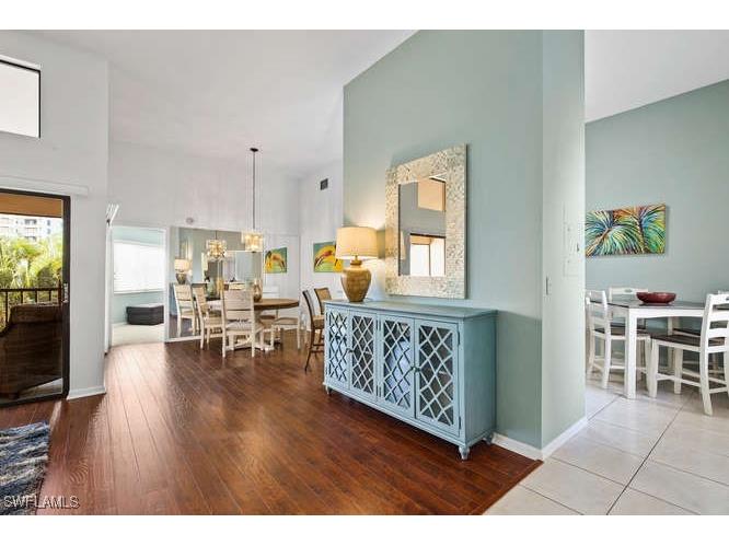 592 Beachwalk Circle #N-304 Naples FL 34108 225044834 image10