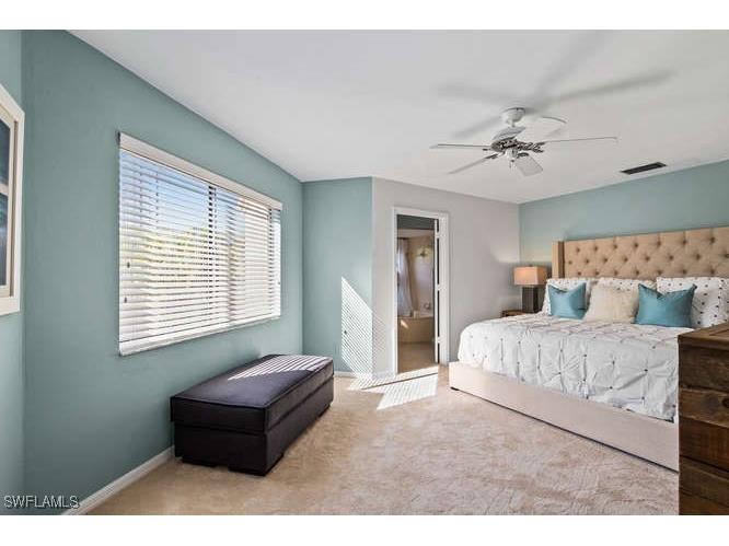 592 Beachwalk Circle #N-304 Naples FL 34108 225044834 image11