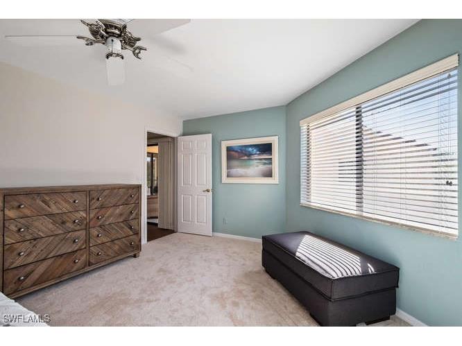 592 Beachwalk Circle #N-304 Naples FL 34108 225044834 image12