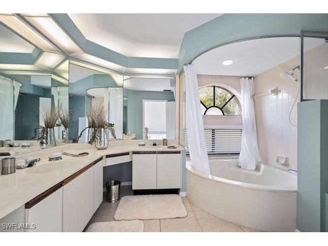 592 Beachwalk Circle #N-304 Naples FL 34108 225044834 image13