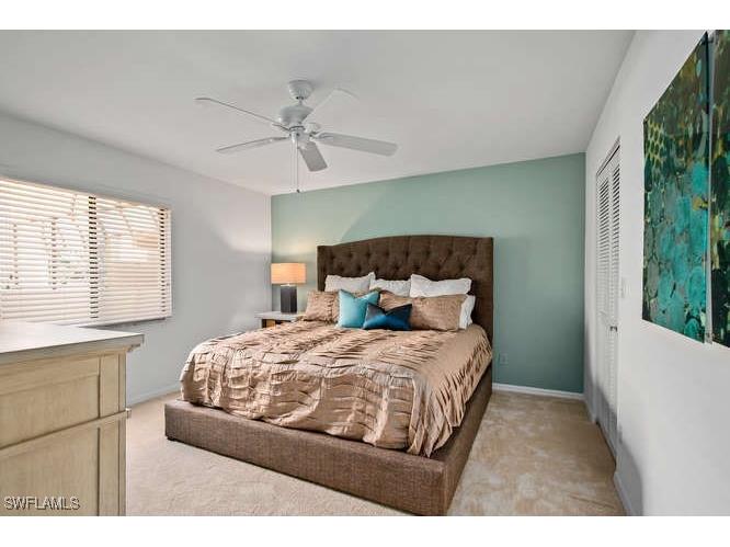 592 Beachwalk Circle #N-304 Naples FL 34108 225044834 image14