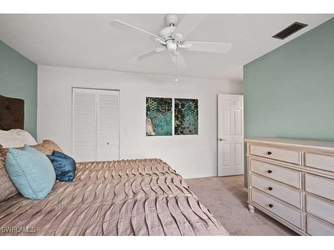 592 Beachwalk Circle #N-304 Naples FL 34108 225044834 image15