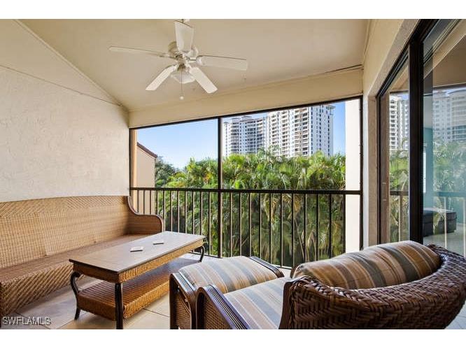 592 Beachwalk Circle #N-304 Naples FL 34108 225044834 image19