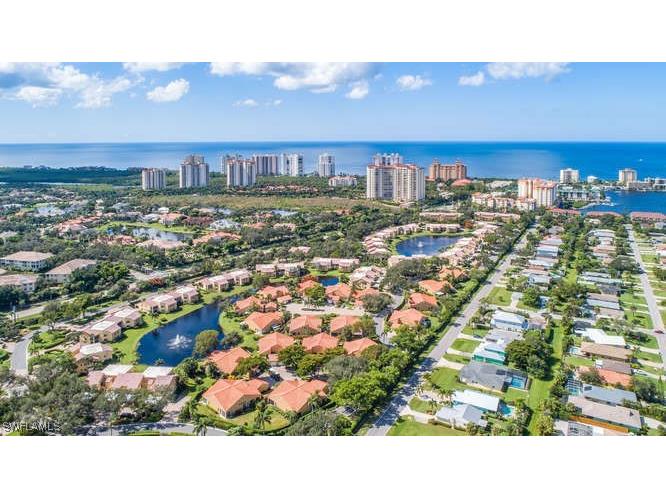 592 Beachwalk Circle #N-304 Naples FL 34108 225044834 image20