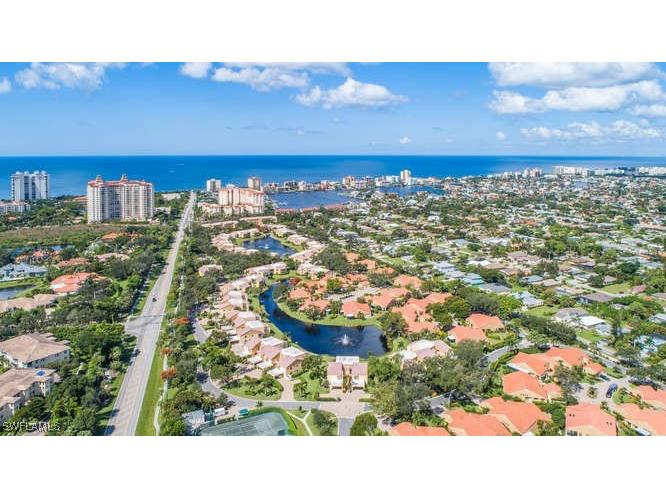 592 Beachwalk Circle #N-304 Naples FL 34108 225044834 image21
