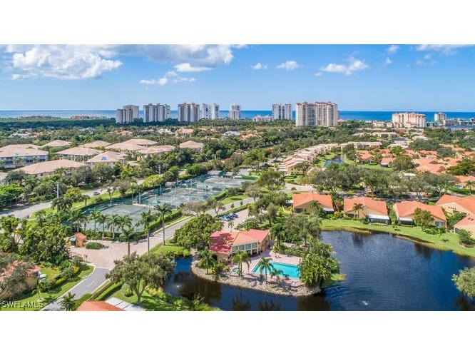592 Beachwalk Circle #N-304 Naples FL 34108 225044834 image22