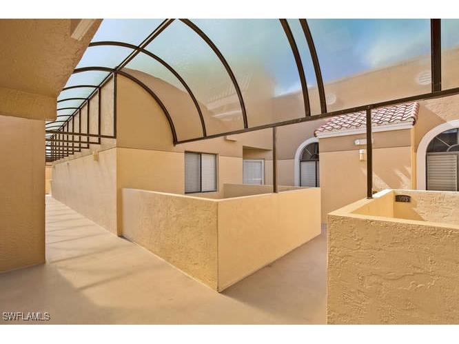592 Beachwalk Circle #N-304 Naples FL 34108 225044834 image3