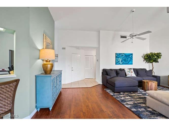 592 Beachwalk Circle #N-304 Naples FL 34108 225044834 image6