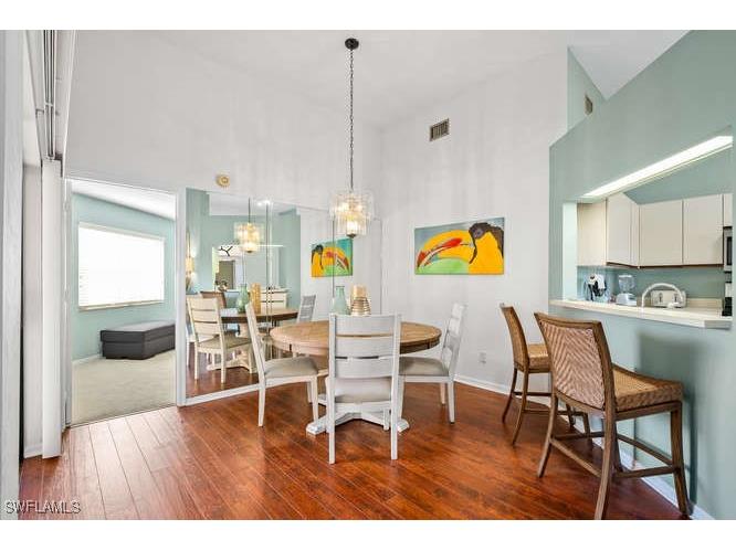 592 Beachwalk Circle #N-304 Naples FL 34108 225044834 image7