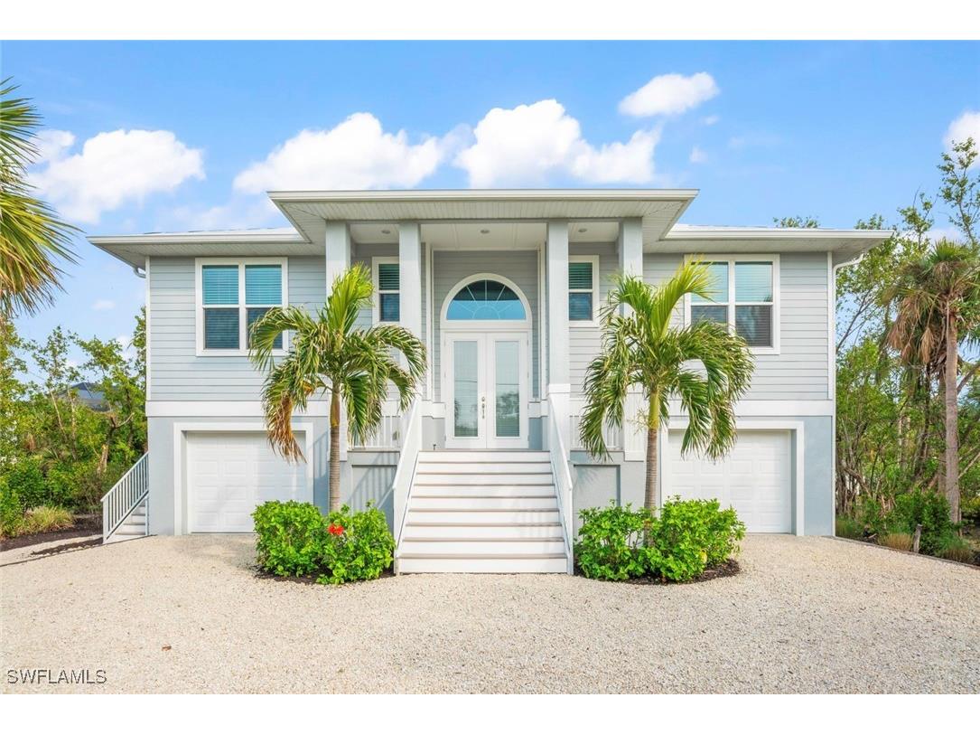 592 Sea Oats Drive Sanibel FL 33957 225008254 image1
