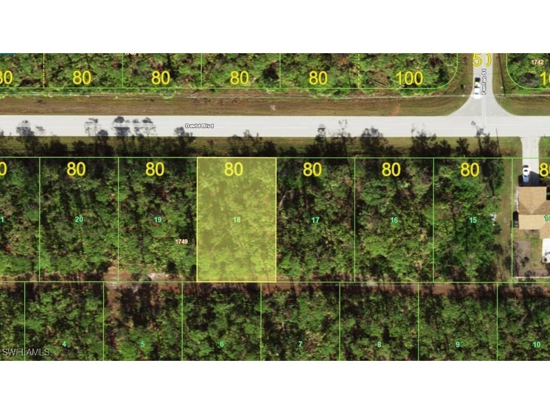 5922 David Boulevard Port Charlotte FL 33981 225009312 image1