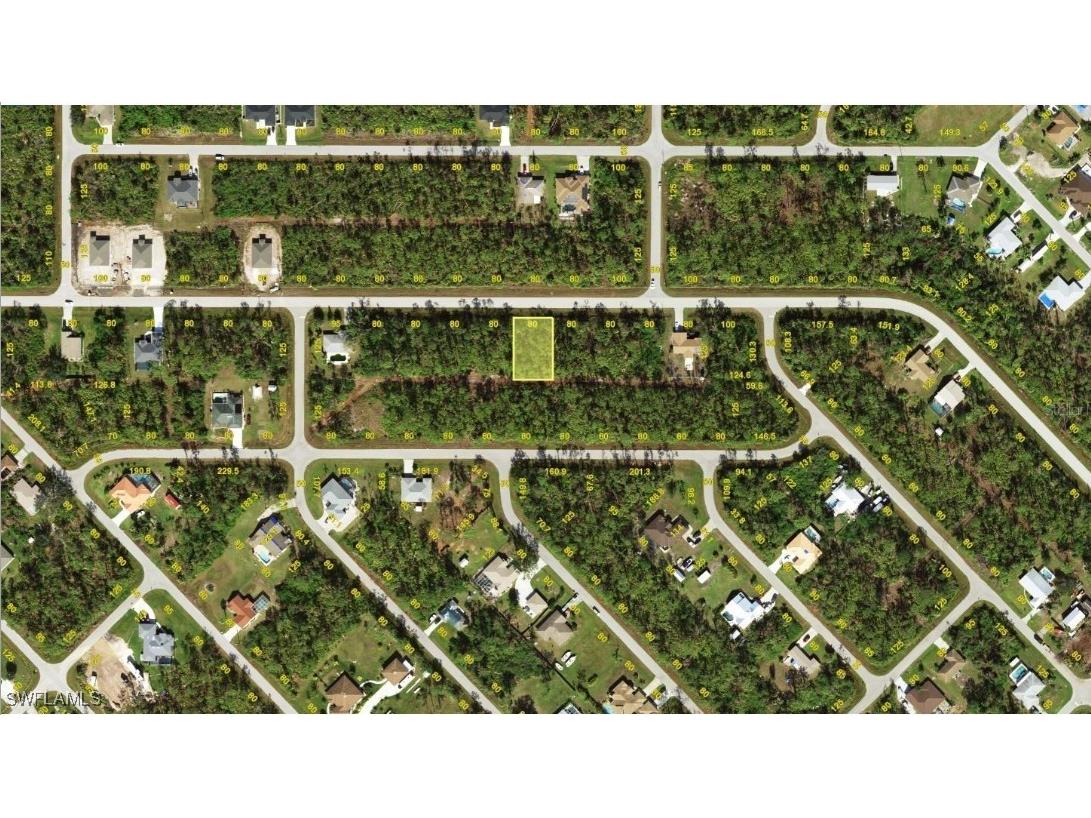 5922 David Boulevard Port Charlotte FL 33981 225009312 image2
