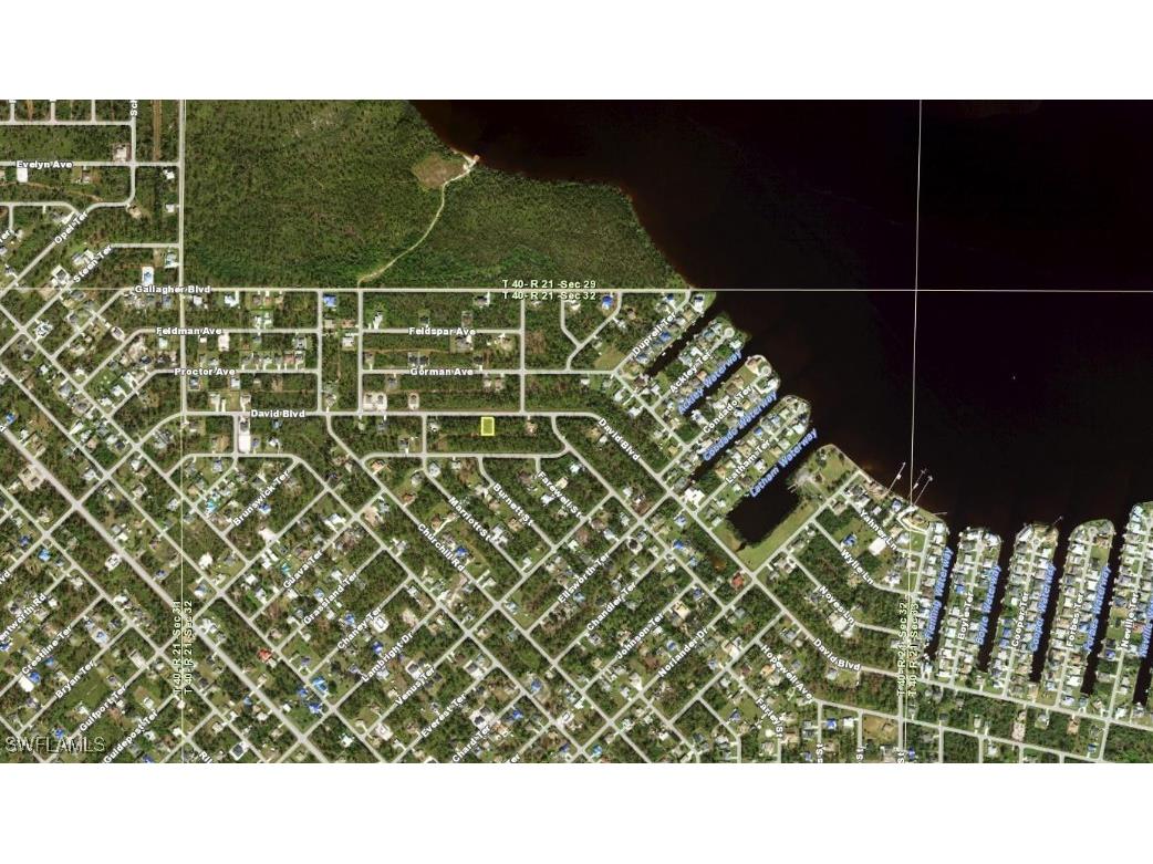 5922 David Boulevard Port Charlotte FL 33981 225009312 image3