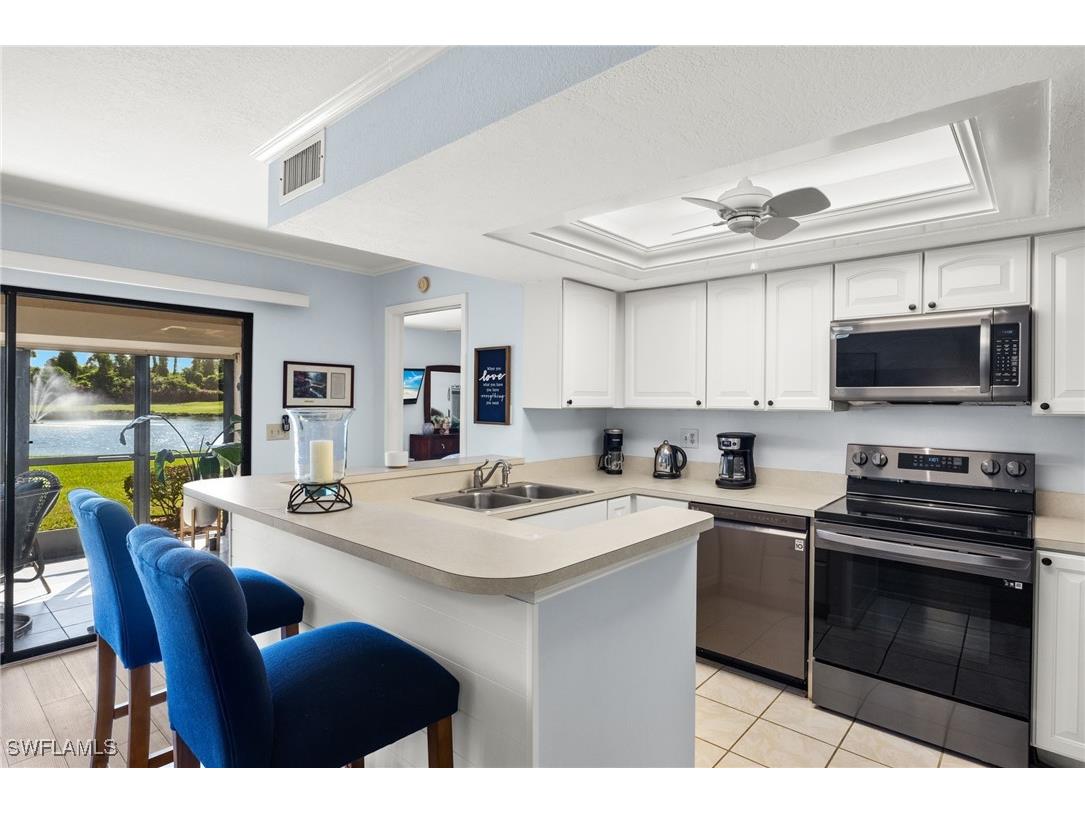 5925 Trailwinds Drive #912 Fort Myers FL 33907 224073308 image10