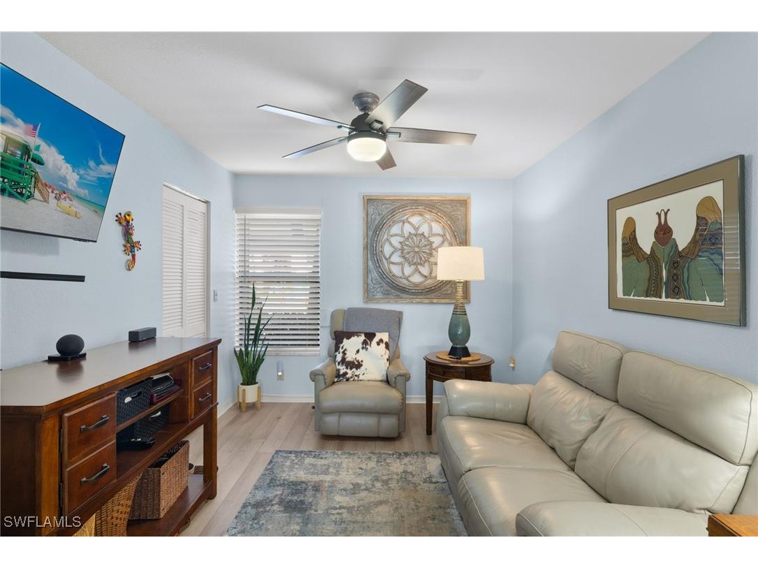 5925 Trailwinds Drive #912 Fort Myers FL 33907 224073308 image12