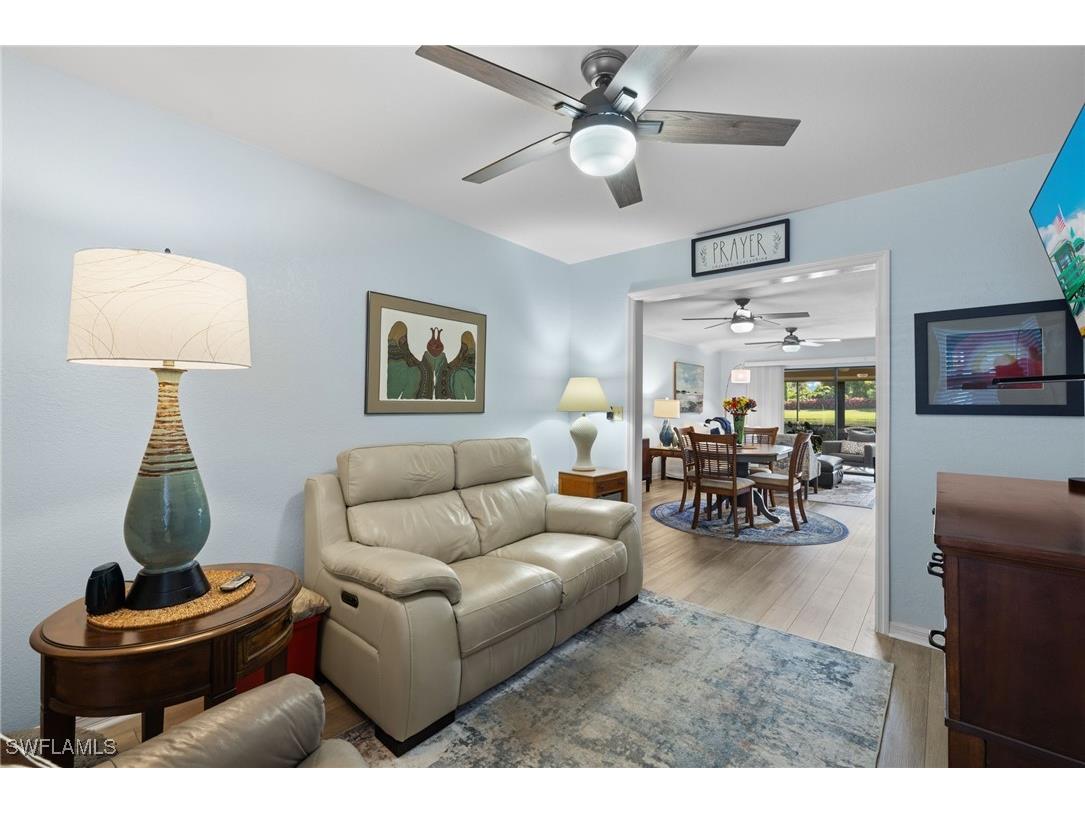 5925 Trailwinds Drive #912 Fort Myers FL 33907 224073308 image13