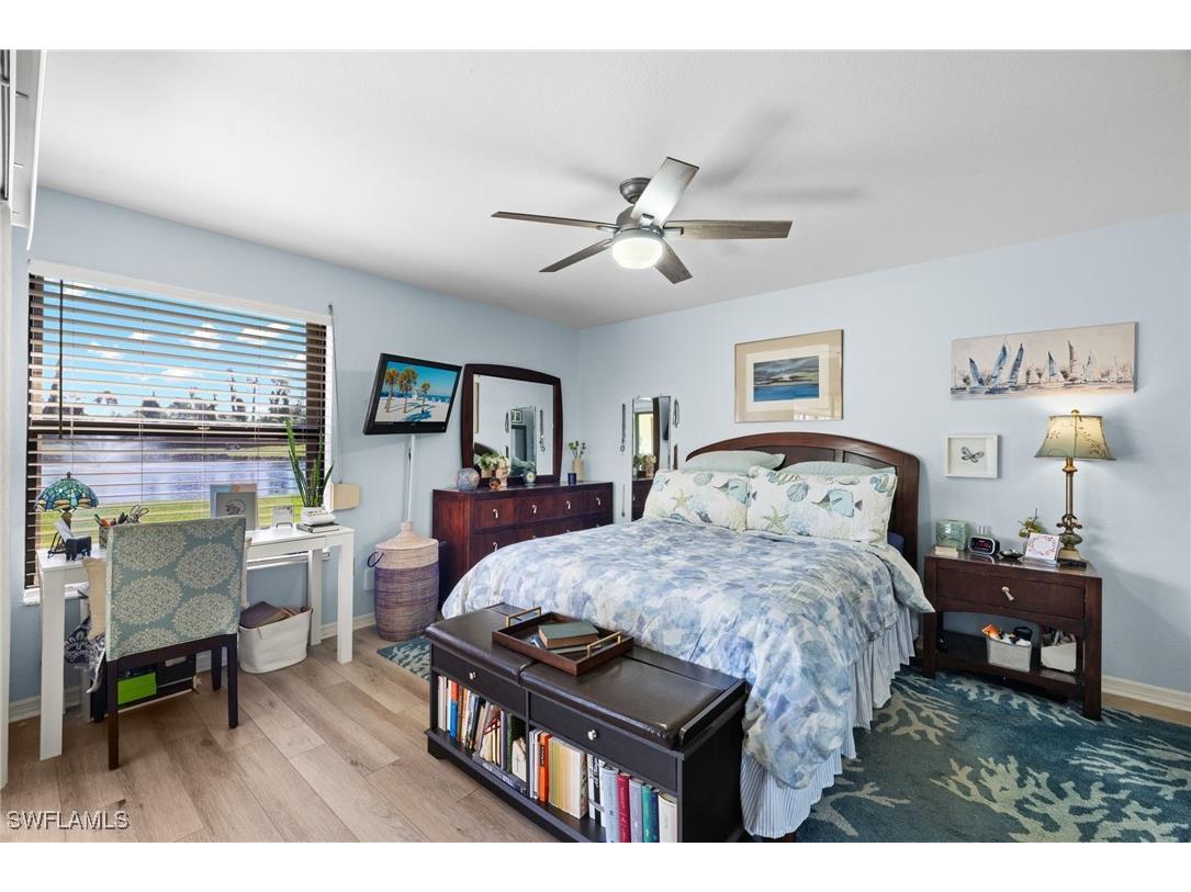 5925 Trailwinds Drive #912 Fort Myers FL 33907 224073308 image15