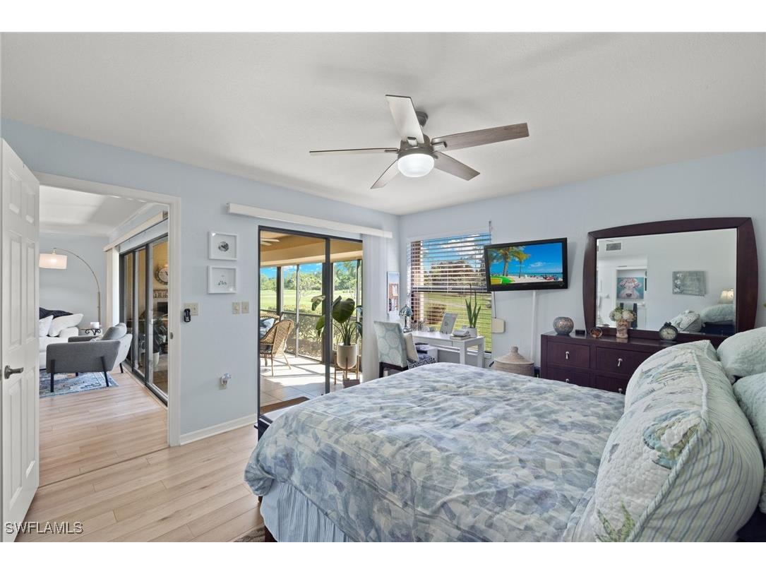 5925 Trailwinds Drive #912 Fort Myers FL 33907 224073308 image16