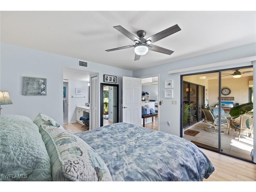 5925 Trailwinds Drive #912 Fort Myers FL 33907 224073308 image17