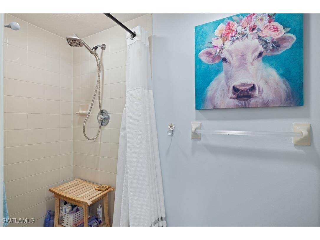 5925 Trailwinds Drive #912 Fort Myers FL 33907 224073308 image19