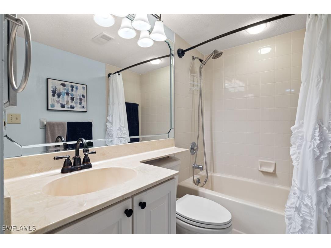 5925 Trailwinds Drive #912 Fort Myers FL 33907 224073308 image22