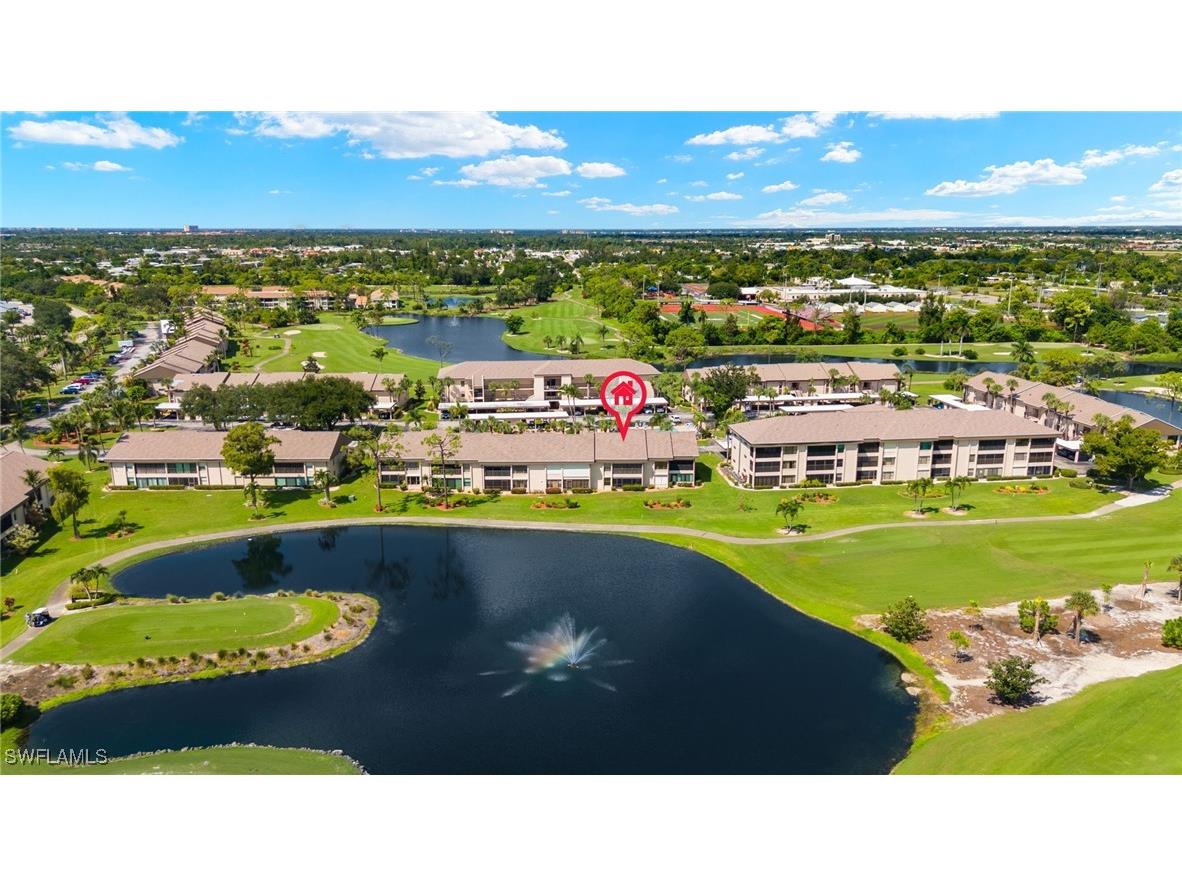 5925 Trailwinds Drive #912 Fort Myers FL 33907 224073308 image29