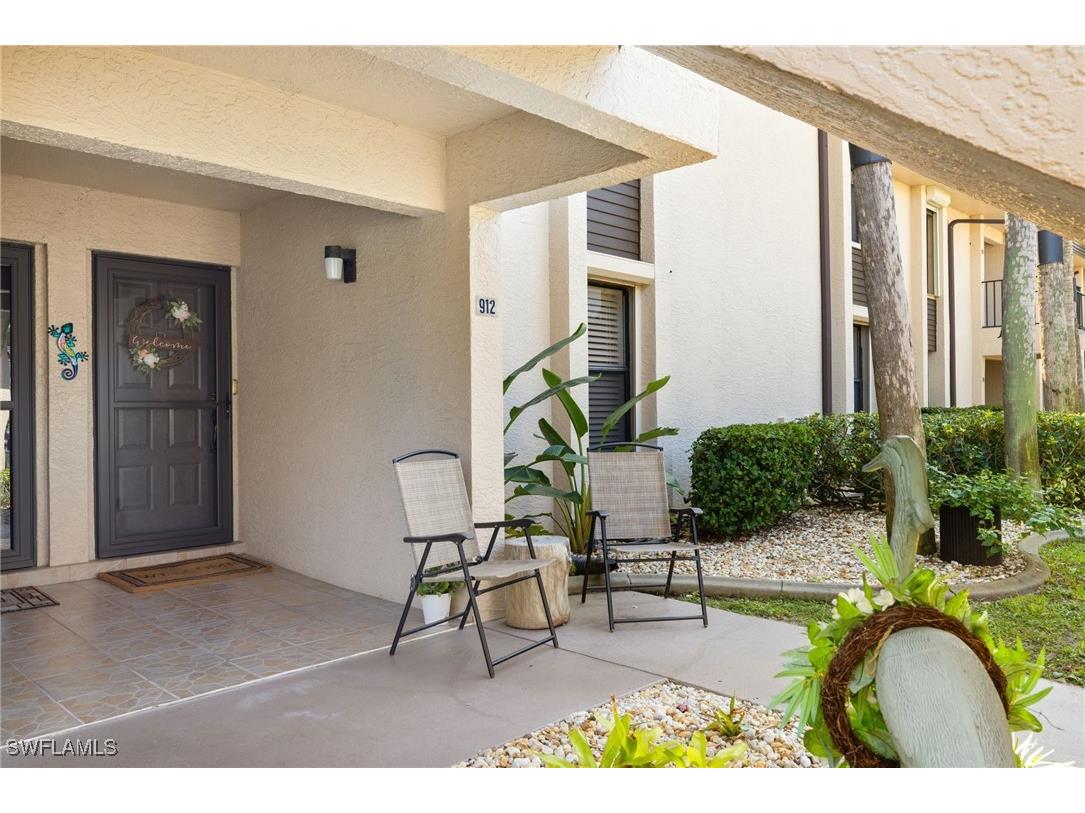 5925 Trailwinds Drive #912 Fort Myers FL 33907 224073308 image3