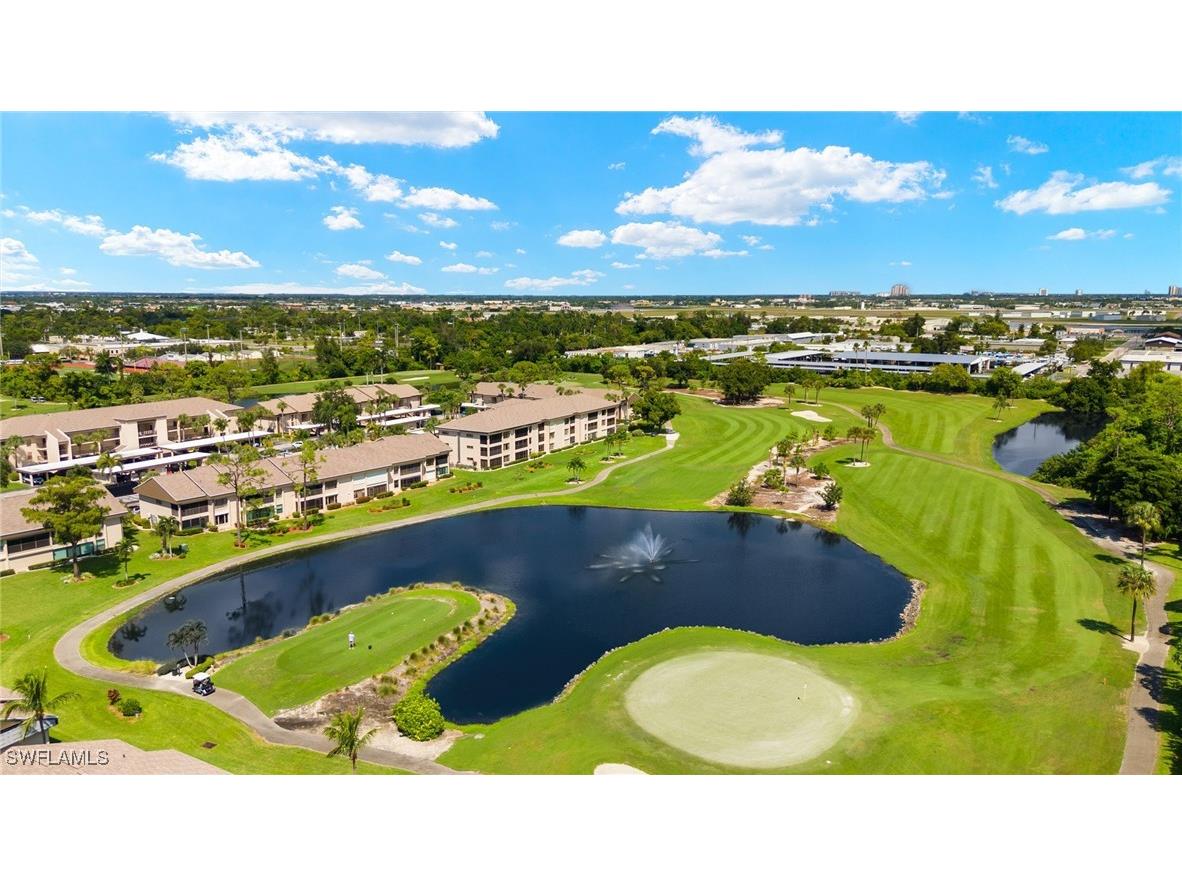 5925 Trailwinds Drive #912 Fort Myers FL 33907 224073308 image30