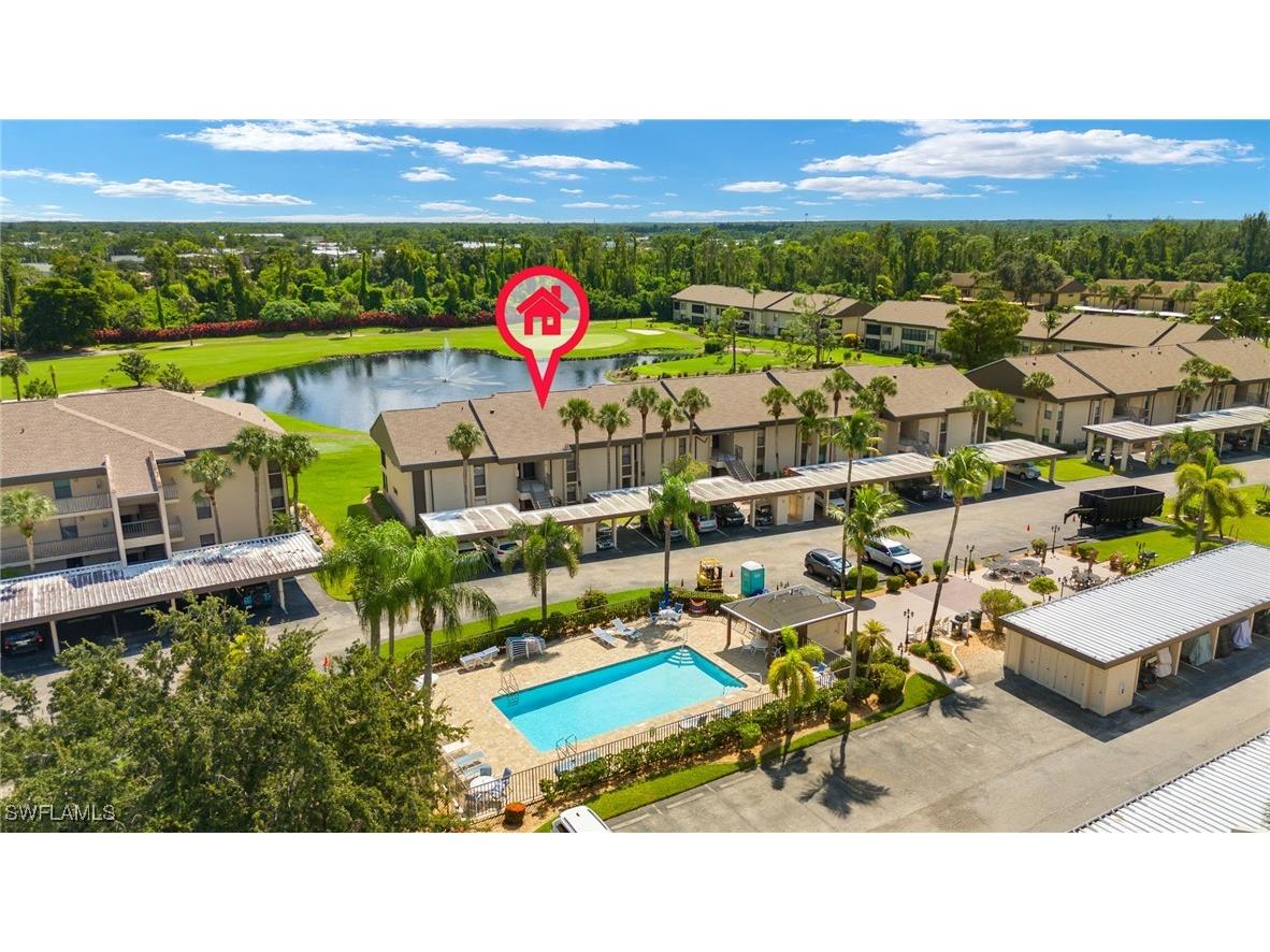 5925 Trailwinds Drive #912 Fort Myers FL 33907 224073308 image35