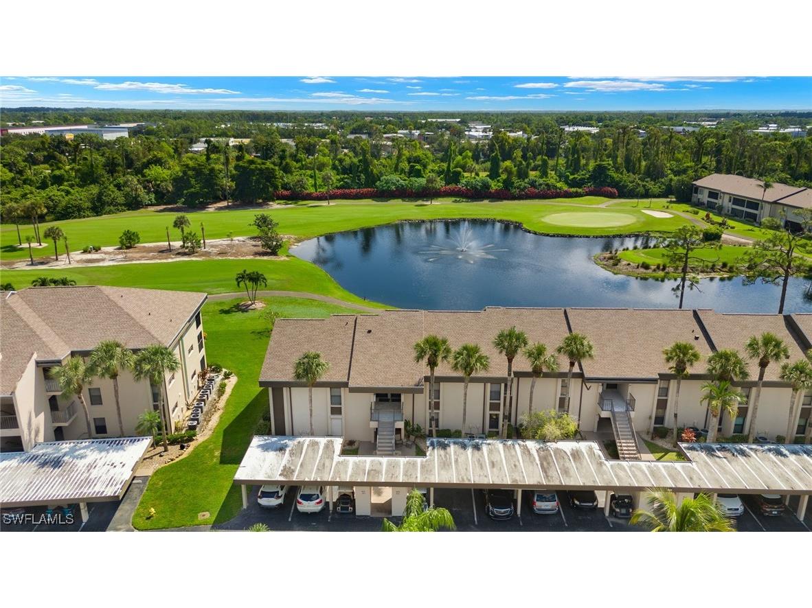 5925 Trailwinds Drive #912 Fort Myers FL 33907 224073308 image36