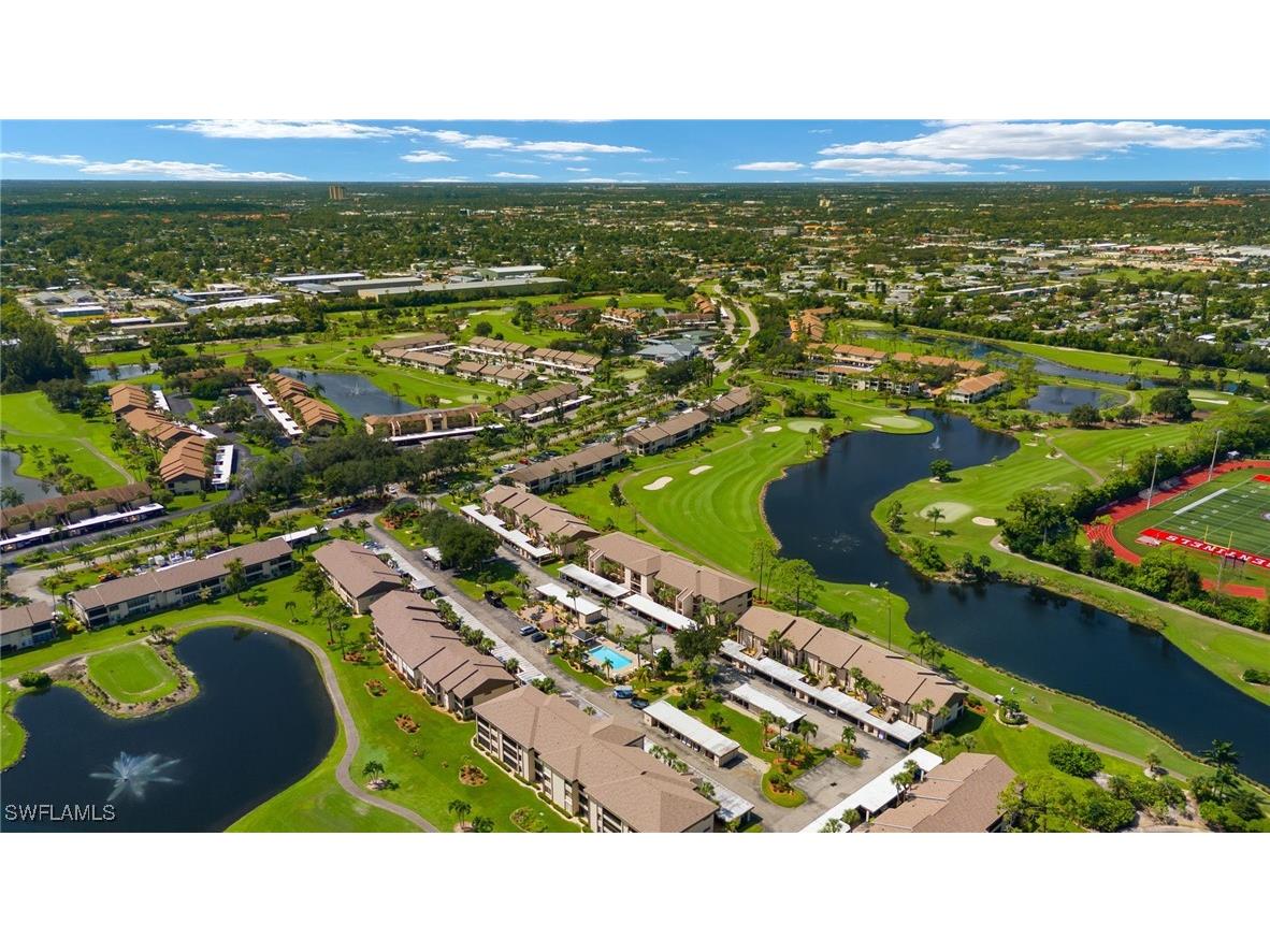 5925 Trailwinds Drive #912 Fort Myers FL 33907 224073308 image38