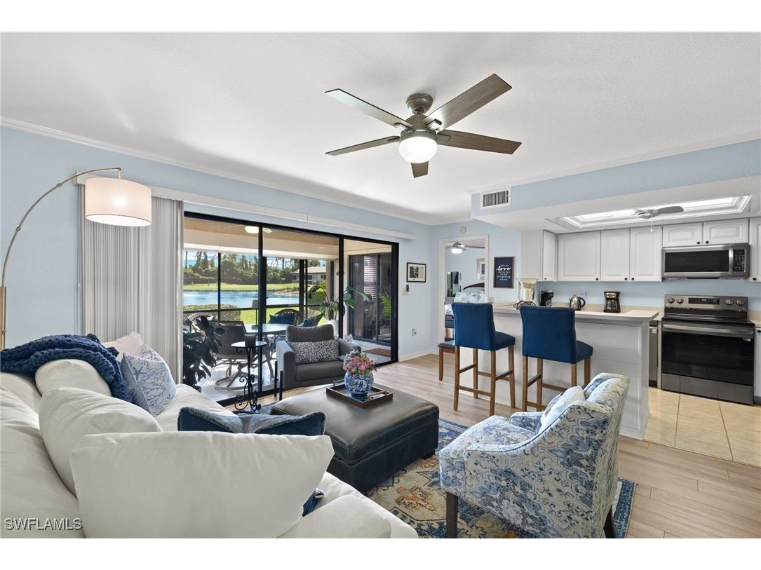 5925 Trailwinds Drive #912 Fort Myers FL 33907 224073308 image5