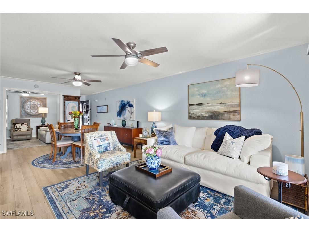 5925 Trailwinds Drive #912 Fort Myers FL 33907 224073308 image6