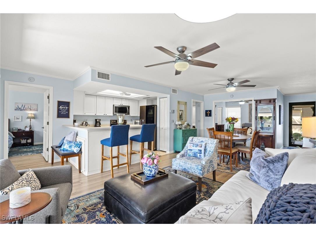 5925 Trailwinds Drive #912 Fort Myers FL 33907 224073308 image7