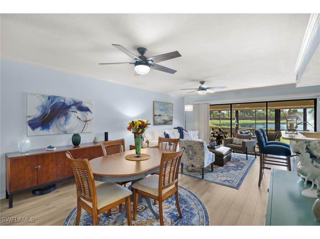 5925 Trailwinds Drive #912 Fort Myers FL 33907 224073308 image8