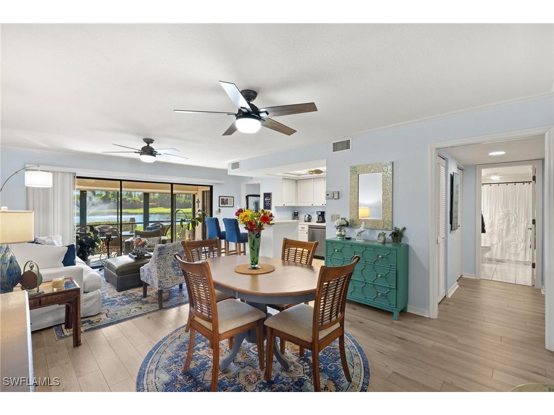 5925 Trailwinds Drive #912 Fort Myers FL 33907 224073308 image9