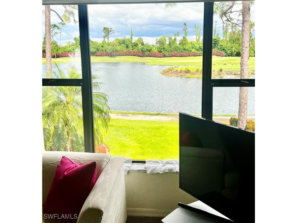 5925 Trailwinds Drive #926 Fort Myers FL 33907 224076979 image1