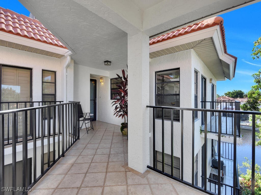 5930 Via Lugano #305 Naples FL 34108 225036204 image12