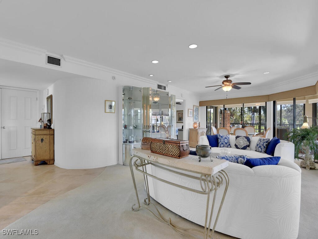 5930 Via Lugano #305 Naples FL 34108 225036204 image13