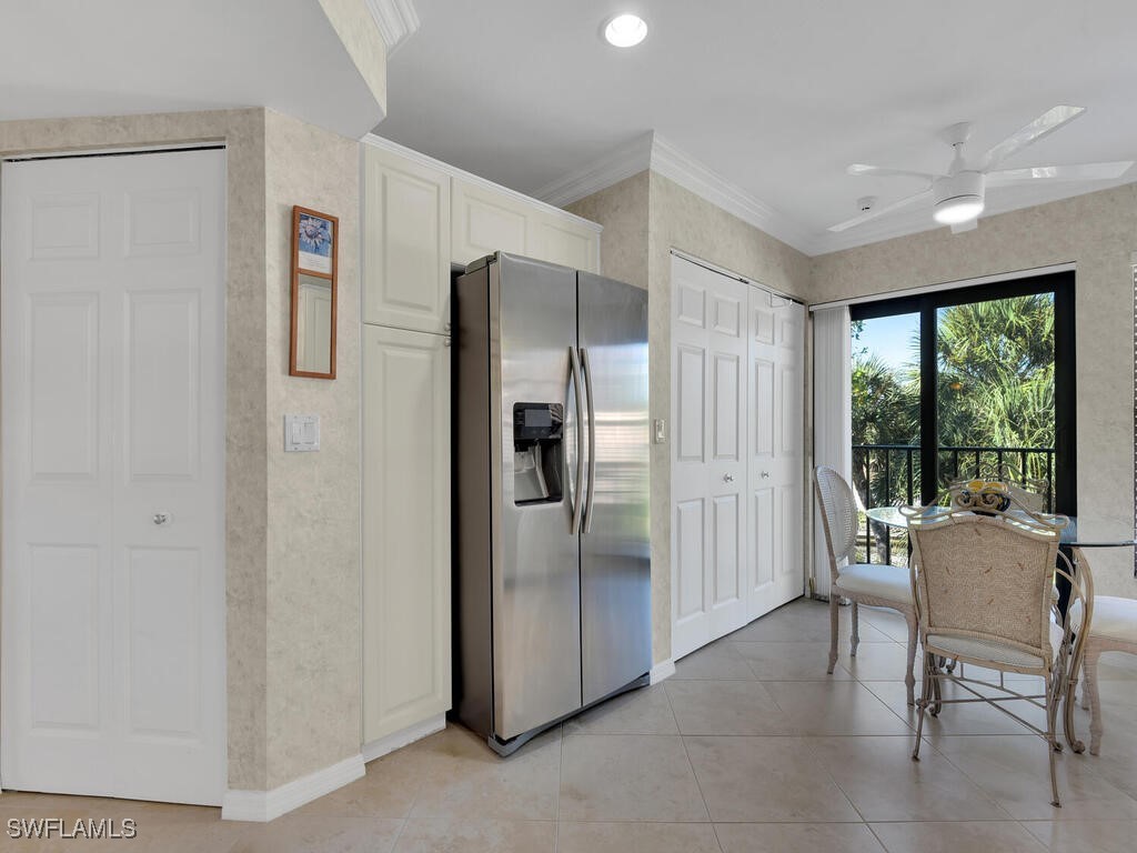 5930 Via Lugano #305 Naples FL 34108 225036204 image15