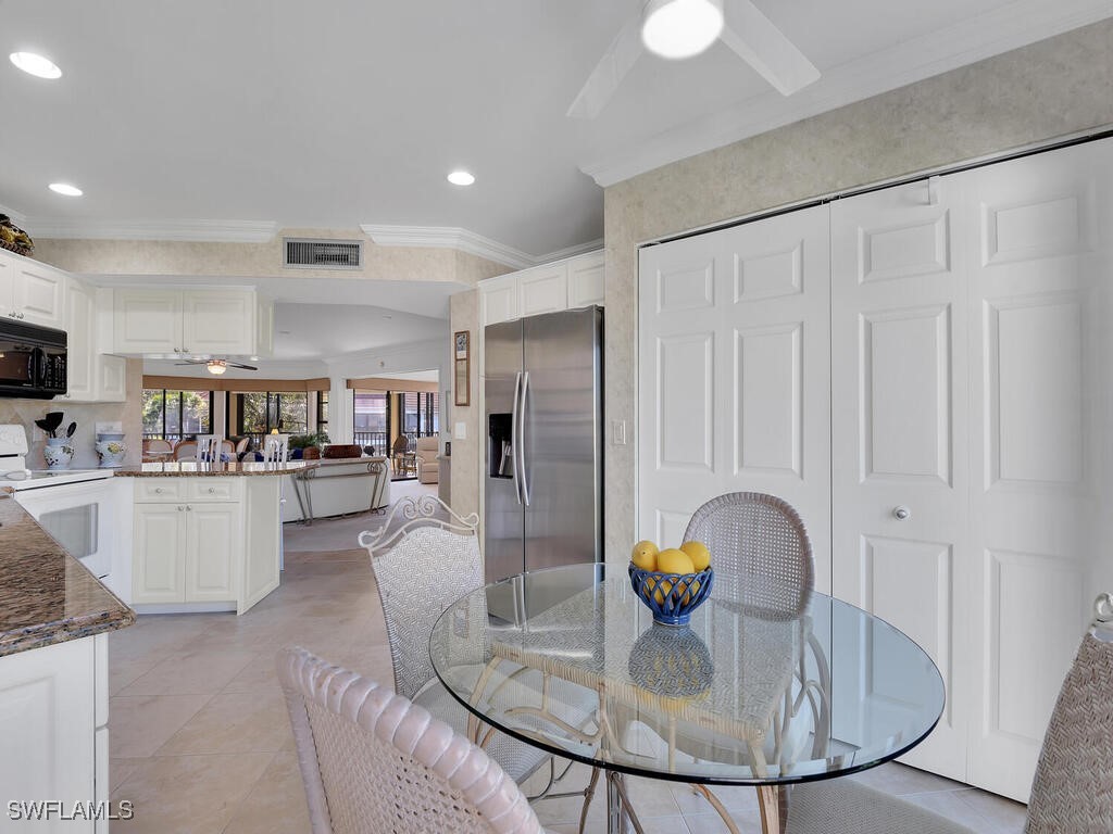 5930 Via Lugano #305 Naples FL 34108 225036204 image16