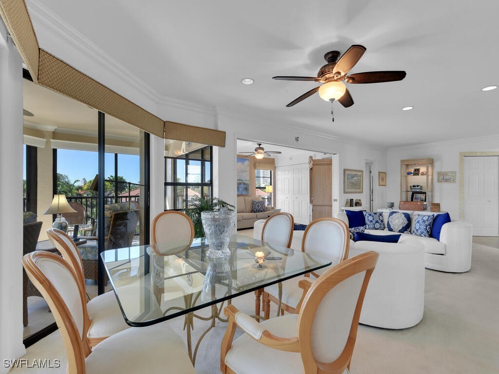 5930 Via Lugano #305 Naples FL 34108 225036204 image18