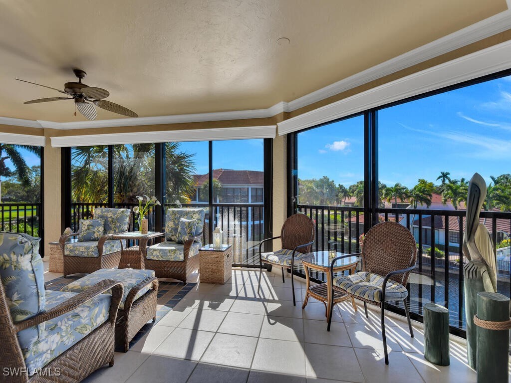 5930 Via Lugano #305 Naples FL 34108 225036204 image20